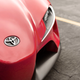 Illustration for article titled My Budding Enthusiasm For Toyotas Future